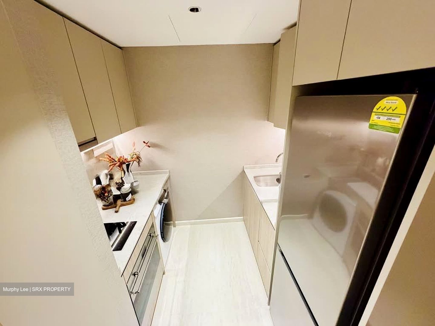 Narra Residences (D23), Apartment #621778081